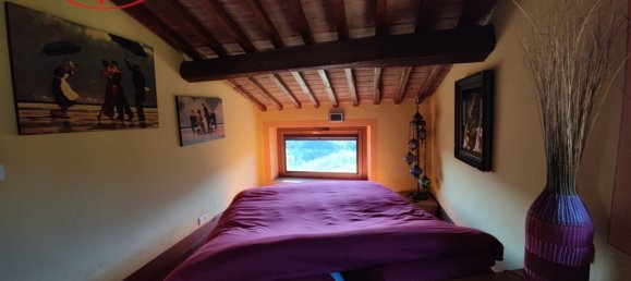 5 bedrooms Villa in Gaiole in Chianti, Italy No. 132251 15