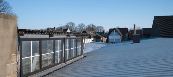 Здание с 2 спальнями в Хайнсберг, Германия № 173990 10