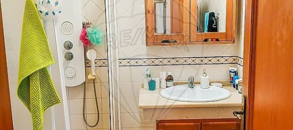 Villa de 4 dormitorios en Ericeira, Portugal No. 182397 26