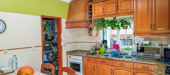 Villa de 4 dormitorios en Ericeira, Portugal No. 182397 9