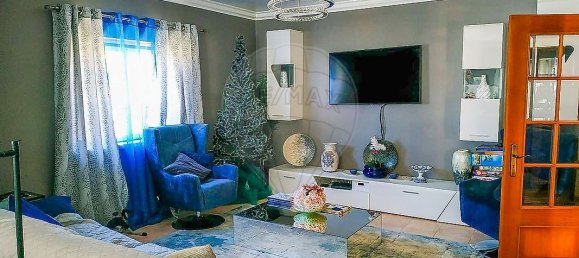 Villa de 4 dormitorios en Ericeira, Portugal No. 182397 17