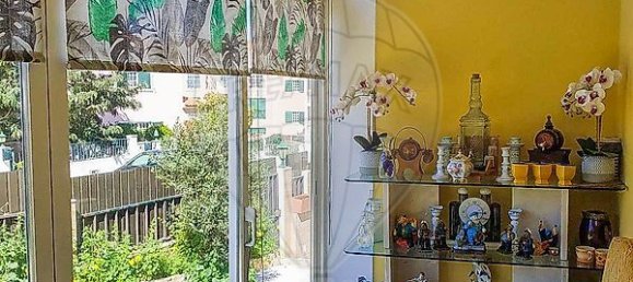 Villa de 4 dormitorios en Ericeira, Portugal No. 182397 24