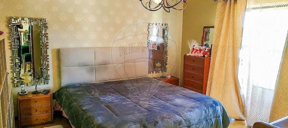 Villa de 4 dormitorios en Ericeira, Portugal No. 182397 6