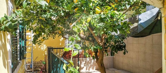 Villa de 4 dormitorios en Ericeira, Portugal No. 182397 2