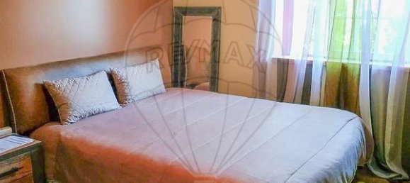 Villa de 4 dormitorios en Ericeira, Portugal No. 182397 11