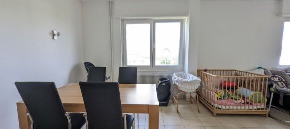 3 غرف نوم منزل في Ranspach-le-Haut, France رقم 249236 7