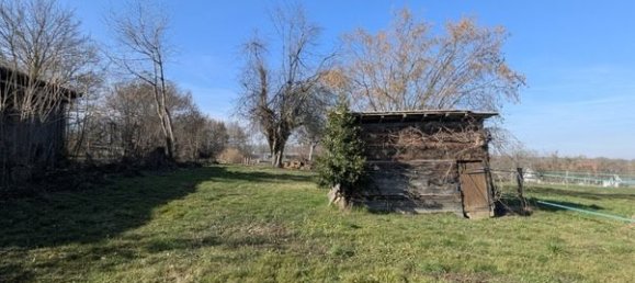 3 غرف نوم منزل في Ranspach-le-Haut, France رقم 249236 26