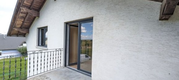 3 غرف نوم منزل في Ranspach-le-Haut, France رقم 249236 25