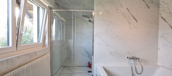 3 غرف نوم منزل في Ranspach-le-Haut, France رقم 249236 21