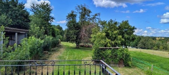 3 غرف نوم منزل في Ranspach-le-Haut, France رقم 249236 27