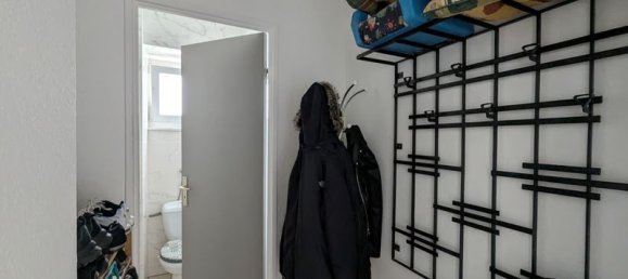 3 غرف نوم منزل في Ranspach-le-Haut, France رقم 249236 23