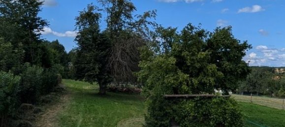 3 غرف نوم منزل في Ranspach-le-Haut, France رقم 249236 24