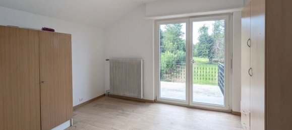 3 غرف نوم منزل في Ranspach-le-Haut, France رقم 249236 12