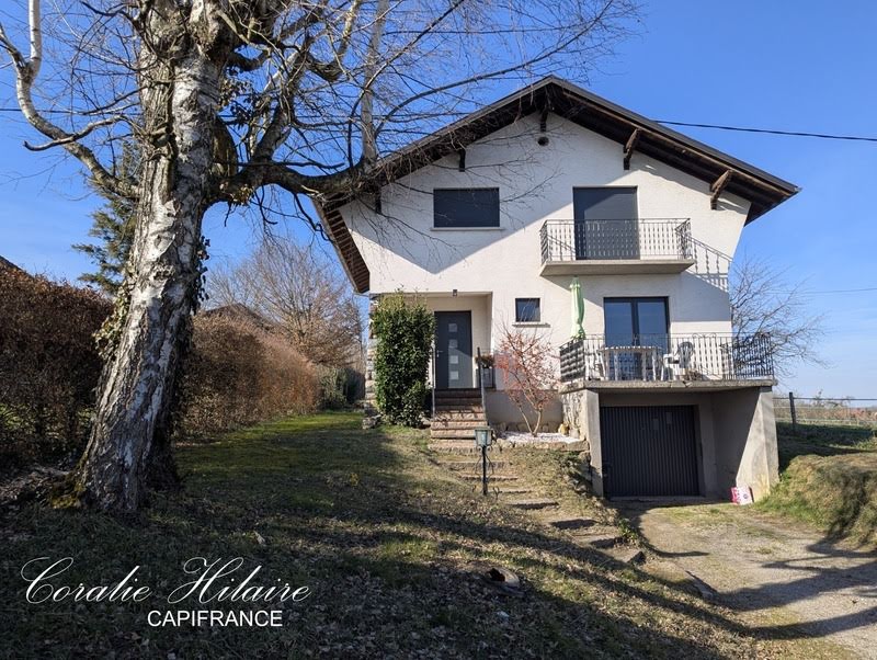 Casa T3 em Ranspach-le-Haut, France N.º 249236