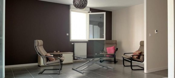 2 غرف نوم شقة في Grenoble, France رقم 271347 16