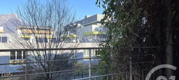 2 غرف نوم شقة في Grenoble, France رقم 271347 3