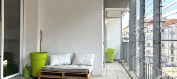 2 غرف نوم شقة في Grenoble, France رقم 271347 5