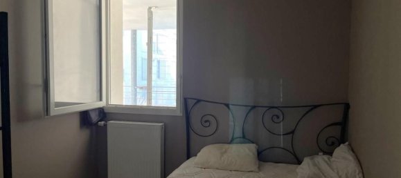 2 غرف نوم شقة في Grenoble, France رقم 271347 23