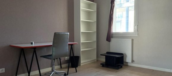 2 غرف نوم شقة في Grenoble, France رقم 271347 21