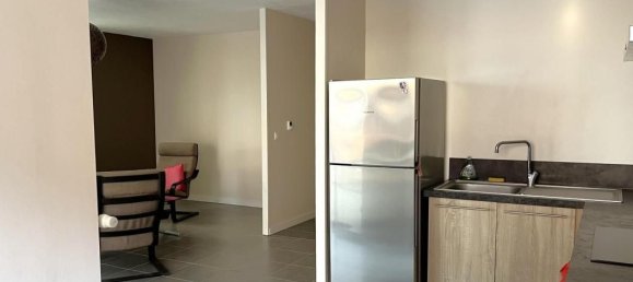 2 غرف نوم شقة في Grenoble, France رقم 271347 15