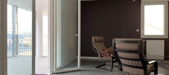 2 غرف نوم شقة في Grenoble, France رقم 271347 9