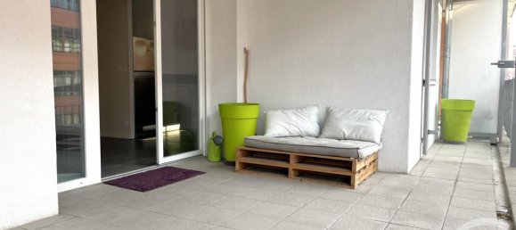 2 غرف نوم شقة في Grenoble, France رقم 271347 7