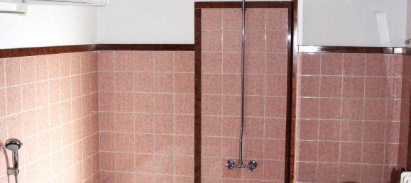 Таунхаус с 4 спальнями в Рудные Горы, Германия № 51743 14