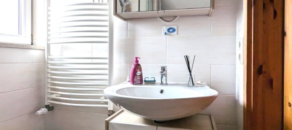 Таунхаус с 4 спальнями в Рудные Горы, Германия № 51743 7