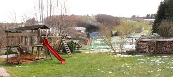 Таунхаус с 4 спальнями в Рудные Горы, Германия № 51743 4