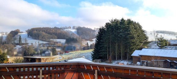 Таунхаус с 4 спальнями в Рудные Горы, Германия № 51743 5