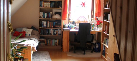 Таунхаус с 4 спальнями в Рудные Горы, Германия № 51743 10