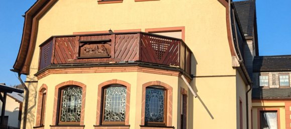 Таунхаус с 4 спальнями в Рудные Горы, Германия № 51743 2