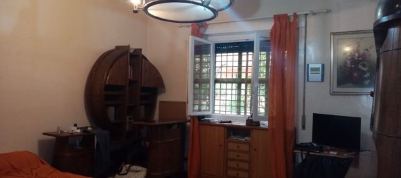 Apartamento T2 em Rome, Italy N.º 344365 17