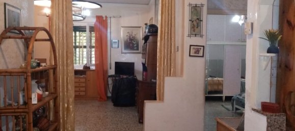 Apartamento T2 em Rome, Italy N.º 344365 11