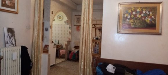 Apartamento T2 em Rome, Italy N.º 344365 12