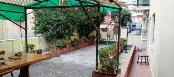 Apartamento T2 em Rome, Italy N.º 344365 8