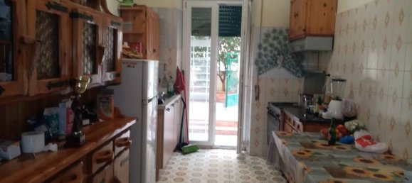 Apartamento T2 em Rome, Italy N.º 344365 36