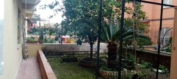 Apartamento T2 em Rome, Italy N.º 344365 3