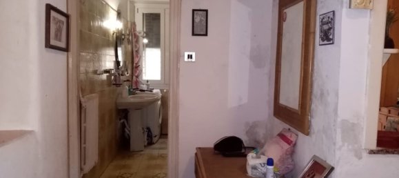 Apartamento T2 em Rome, Italy N.º 344365 26