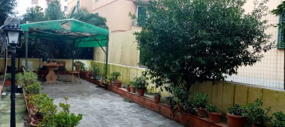 Apartamento T2 em Rome, Italy N.º 344365 9
