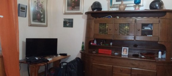 Apartamento T2 em Rome, Italy N.º 344365 13