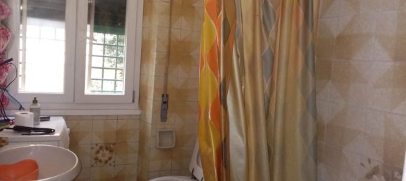 Apartamento T2 em Rome, Italy N.º 344365 30