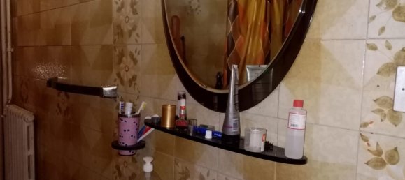 Apartamento T2 em Rome, Italy N.º 344365 29