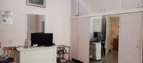 Apartamento T2 em Rome, Italy N.º 344365 19