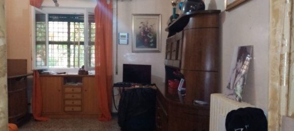 Apartamento T2 em Rome, Italy N.º 344365 16
