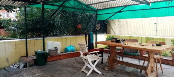 Apartamento T2 em Rome, Italy N.º 344365 4