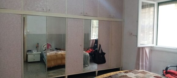 Apartamento T2 em Rome, Italy N.º 344365 35