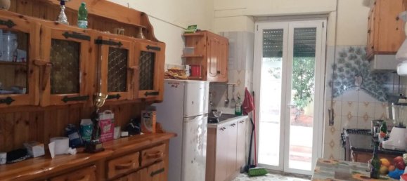 Apartamento T2 em Rome, Italy N.º 344365 32