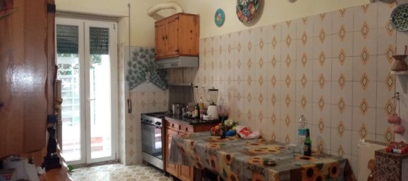 Apartamento T2 em Rome, Italy N.º 344365 33