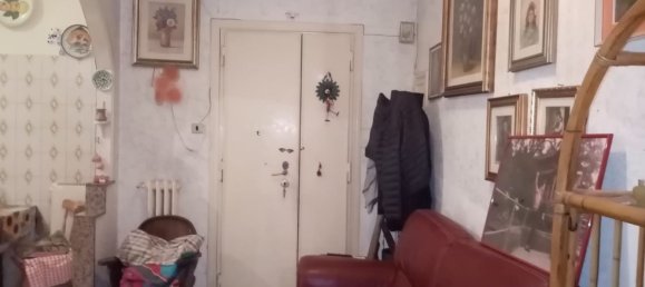 Apartamento T2 em Rome, Italy N.º 344365 27